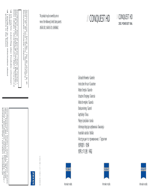 Insurance acknowledgement letter - Schmidt Pechan prism ????????????? cyclopaedia.net - bignami