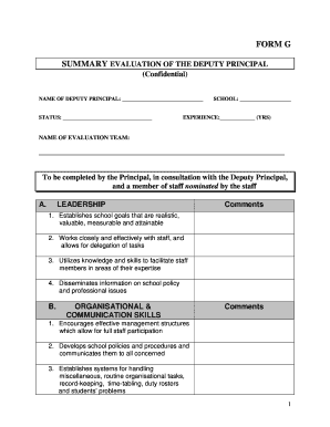Barbados Union of Teachers Professional Development workshops ...