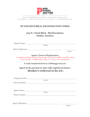 form 323 oker whyanything co