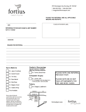 the google resume pdf