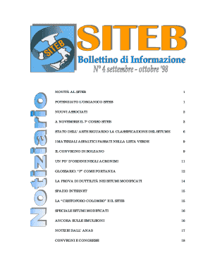 Rmis00800p - Novit al siteb 1 potenziato l'organico siteb 1 nuovi associati 2 a ...