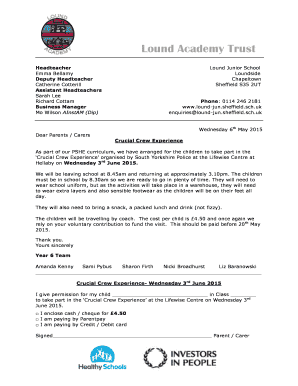 Army height and weight standards - Lound Academy Trust - Lound Junior School - lound-jun sheffield sch