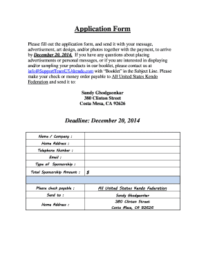 team usa booklet sponsorship form.docx