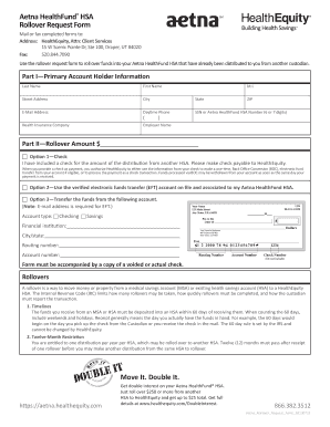 Medical Benefits Request Form Aetna Medical Benefits Request Form Aetna