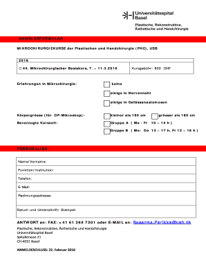 Sponsorenbrief.doc