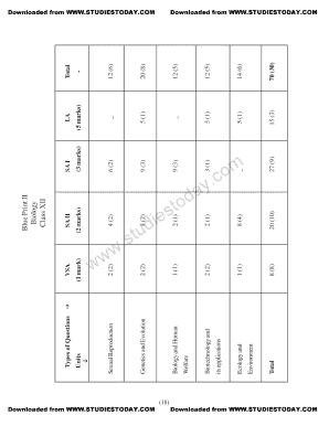 Bio Template Amino Fill Out Online Download Printable Templates In Word Pdf From Profile Bio Template Amino