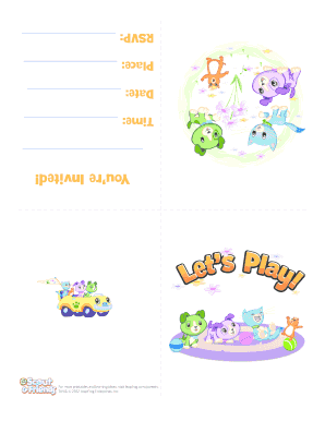 Fillable Online For more printables and learning ideas, visit leapfrog ...