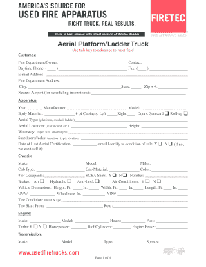 RxCADRE Full Project Summary - Fire Sciences Laboratory