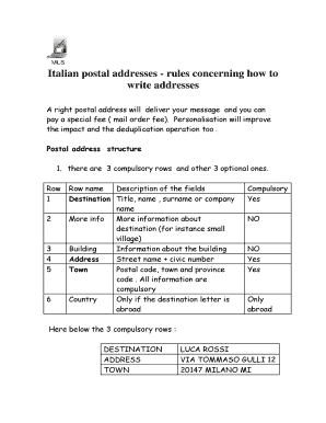 mileage reimbursement template Forms - Fillable & Printable Samples for