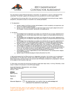 Fillable Online ZUMBA FITNESS - Waiver of Liability Form - St. Vincent ...
