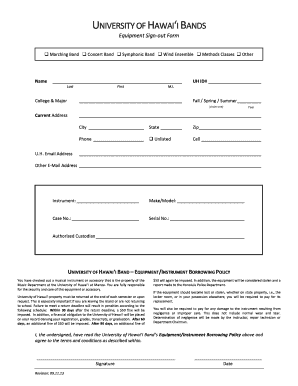 Company equipment agreement template - rostec college enrolment form