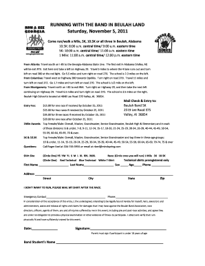 Fillable Online smc TIME CONFLICT APPROVAL FORM - Santa Monica College ...