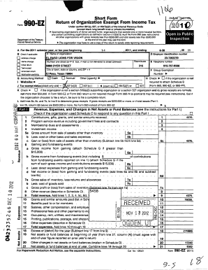 Death certificate cause of death codes - G-bSt5b - Foundation Center