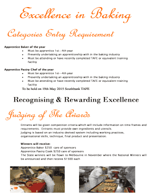 Fillable Online Warrick County School Corporation - School Calendar Fax