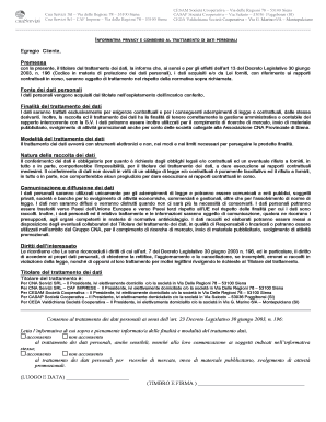 STUDIO PROFESSIONALE - CNA Siena