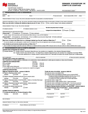 Affidavit of heirship texas - bncd