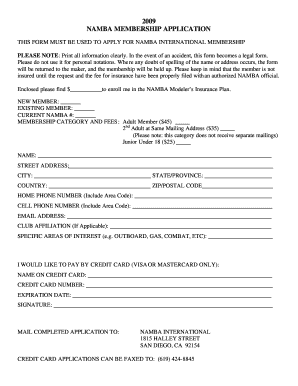 report card maker