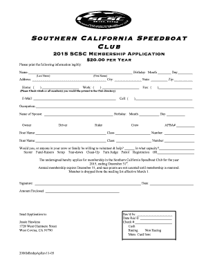 SCSCMEMBERSHIPAPP2015.doc
