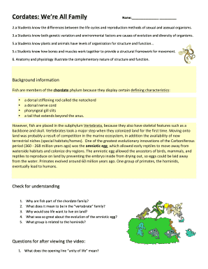 Anna Villalobos Cordates- Were All Family Lesson Plan
