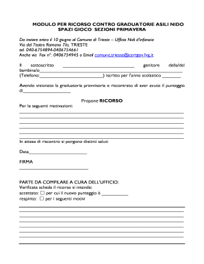 Triestescuolaonline