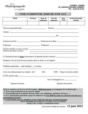 fillable online reginfo changes aetc imt 52 to afrs form 52 delayed afrs form 1327