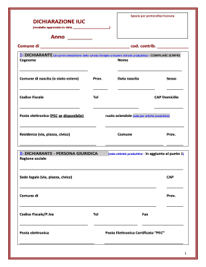 DICHIARAZIONE TARESEDITABILE200doc