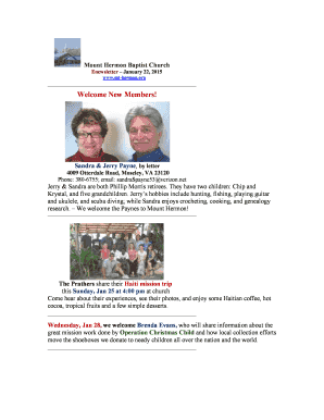 MHBCEmailNewsletter--Jan222015