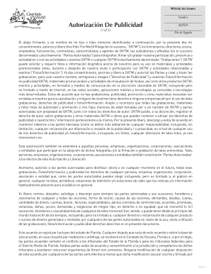 Spanish Forms - publicity-release-espanol.pdf