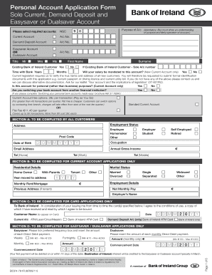 Form preview picture