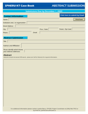 Interoffice Memorandum. Adobe Designer Template - usask