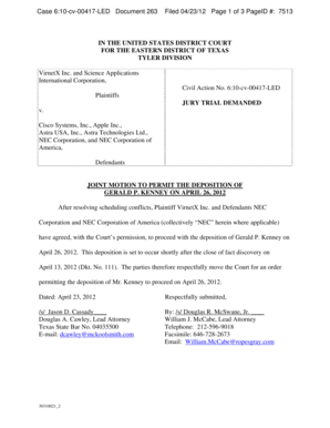 G 325a Form Example - Fill Online, Printable, Fillable, Blank | pdfFiller