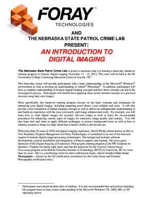 Sttp flash flashmuhs digitalunicom form