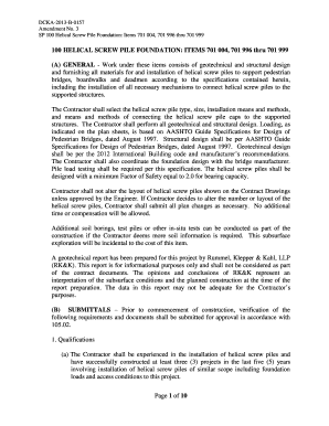 Contractor experience letter - DCHT-2011-T-0001.doc. ESA/WHD Form WH-347 - app ocp dc