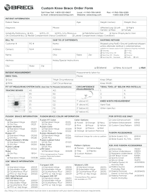 Form preview picture