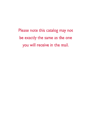 Gift Certificate for Classroom Books