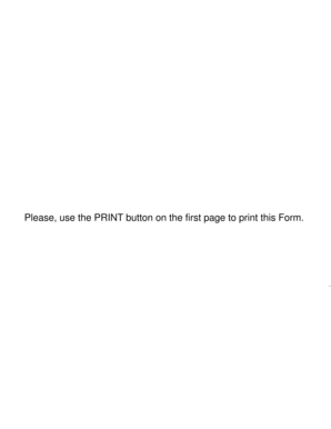 Alabama Individual Income Tax Payment Voucher