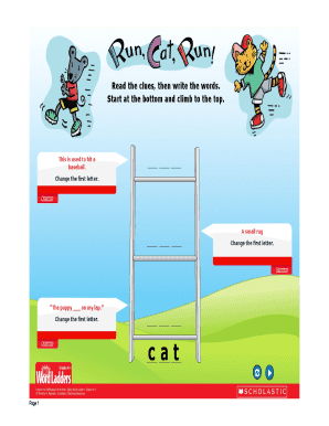 Fillable Online PDF sample. - The Scholastic Store Fax Email Print ...