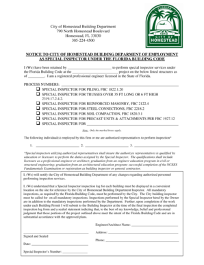 City Of Ann Arbor Building Permit Application City Of Ann Arbor Building Permit Application