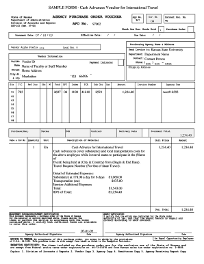 Form preview picture