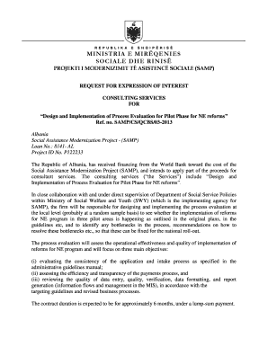 1099 request form - Layout 1 Instructions for Forms 1099-INT and 1099-OID Interest Income and Original Issue Discount - sociale gov