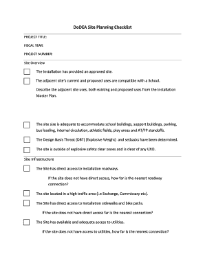 2011-12 StudentHandbook 092111.doc. Public Financial Disclosure Report (OGE Form 278) - dodea