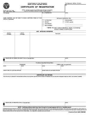 Form preview picture