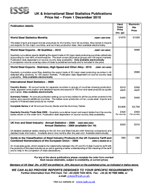 issb registration form