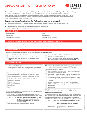 Form preview picture