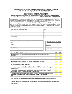 IRS Form W-9 Taxpayer Identification Number and Certification