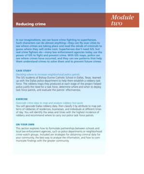 fillable online veterinary fee claim form western financial 24petwatch claim form
