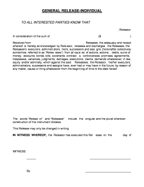 : The Judicial Title Insurance Company LLC. Adobe PDF Tax Form and Instructions