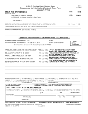 Come As You Are Worksheets - Fill Online, Printable, Fillable, Blank |  pdfFiller