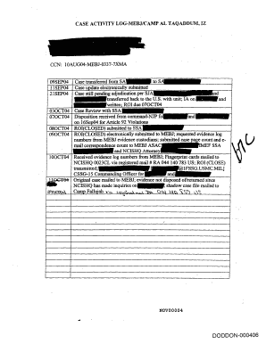 Article 92 Word Essay - Words | Bartleby article 92 essay