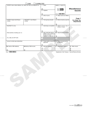 2013 Instructions for Forms 1098-E and 1098-T. Instructions for Forms 1098-E and 1098-T, Student Loan Interest Statement and Tuition Statement